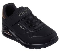 UNO Gen1- Summer Core | Skechers Men