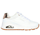 UNO Gen1 - Shimmer Away | Skechers Men