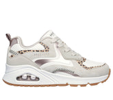 UNO Gen1 - Leopard Surge | Skechers Men