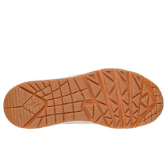 UNO Gen1 - Leopard Surge | Skechers Men