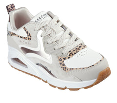 UNO Gen1 - Leopard Surge | Skechers Men