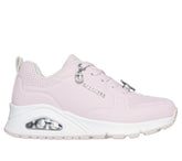 UNO Gen1 - Trendy Jewels | Skechers Men