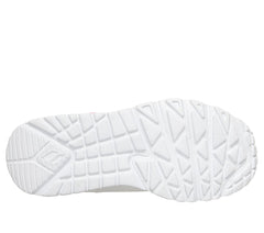 JGoldcrown: UNO Lite -Heart Status | Skechers Men