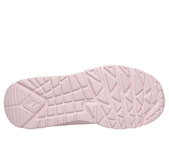 JGoldcrown: UNO Lite -Flutter Hearts | Skechers Men