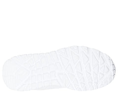 JGoldcrown: UNO Lite - Metallic Joy | Skechers Men