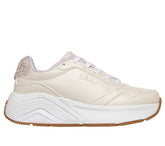 UNO Lite HI | Skechers Men