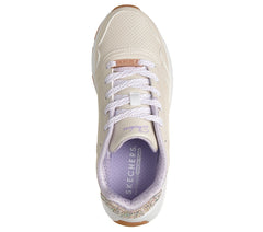 UNO Lite HI | Skechers Men