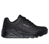 UNO Ice | Skechers Men