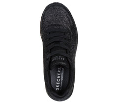 UNO Ice | Skechers Men