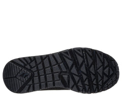 UNO Ice | Skechers Men