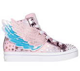 Twinkle Toes: Twi-Lites 2.0 - Dreamy Wings | Skechers Men