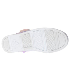Twinkle Toes: Twi-Lites 2.0 - Dreamy Wings | Skechers Men