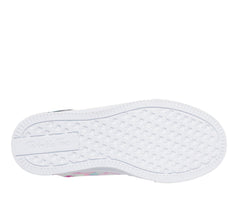 Twinkle Toes: Twi-Lites 2.0 -Flutter Daydream | Skechers Men
