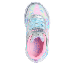 Unicorn Charmer - Lil Heart Sparkles | Skechers Men