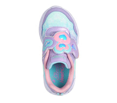Heart Lights - Lovin Reflection | Skechers Men