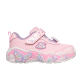 S-Lights: Lil Butterfly Bliss | Skechers Men