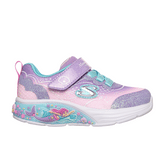 My Dreamers - Lil Mermaid | Skechers Men