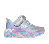 S-Lights: Eternal Heart Lights | Skechers Men