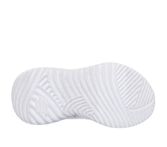 Bounder - Lil Star Friend | Skechers Men