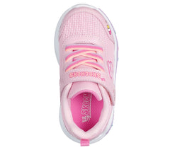 Play Scene - Fun Squad | Skechers Men