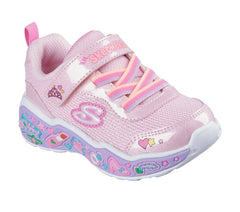 Play Scene - Fun Squad | Skechers Men