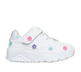 Uno Lite - Mini Bloom | Skechers Men