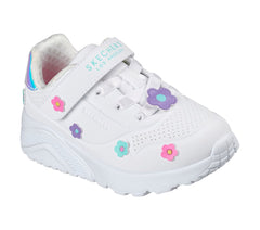 Uno Lite - Mini Bloom | Skechers Men