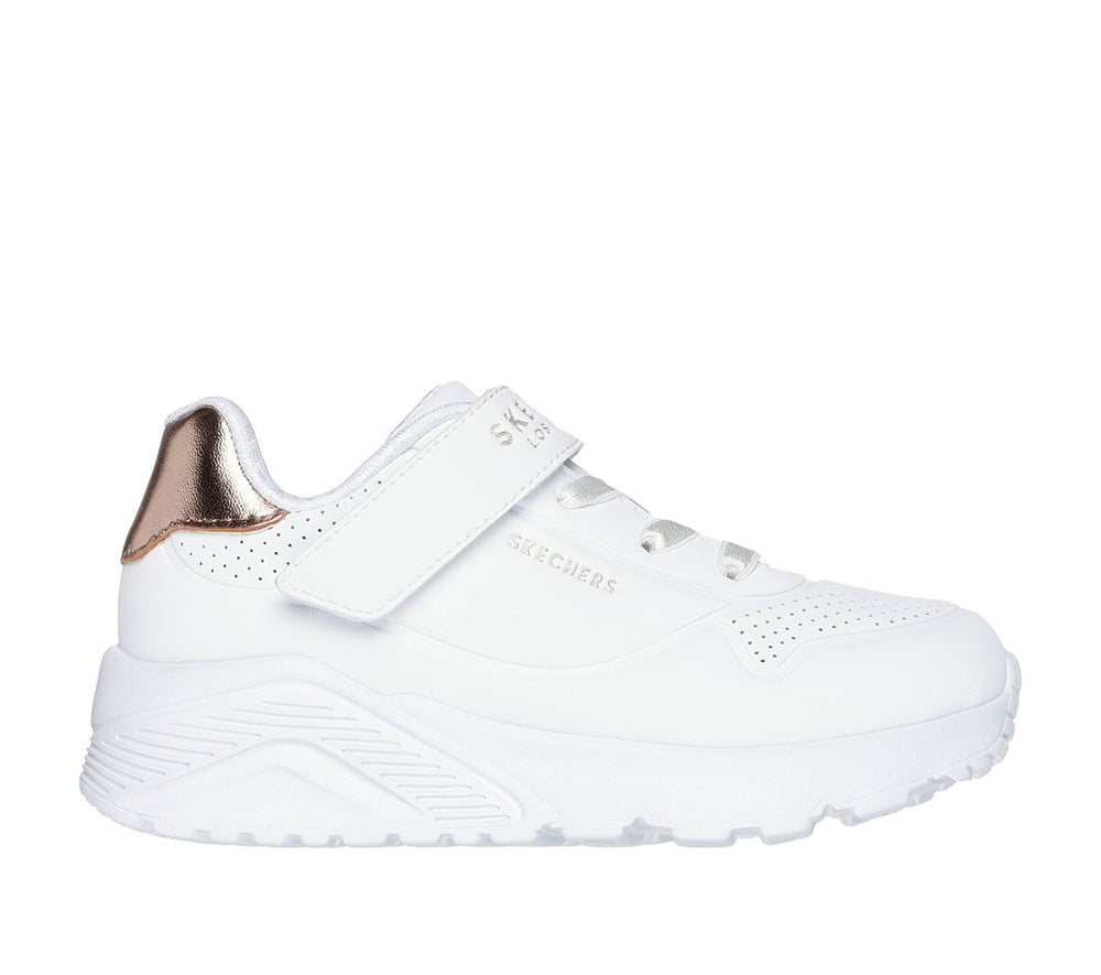 UNO Lite - Precious Shimmer | Skechers Men