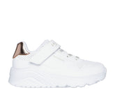 UNO Lite - Precious Shimmer | Skechers Men