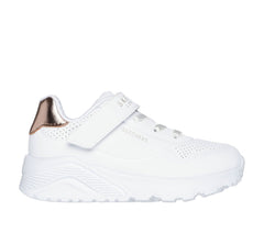 UNO Lite - Precious Shimmer | Skechers Men