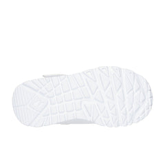 UNO Lite - Precious Shimmer | Skechers Men
