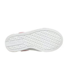 Twinkle Toes: Twinkle Sparks - Precious Jane | Skechers Men