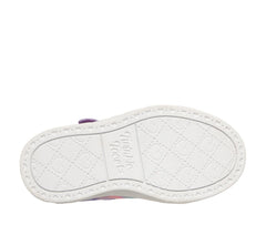 Twinkle Toes: Heart Steps - Heart Sketch | Skechers Men