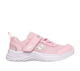 Dreamy Dancer - Friendship Vibes | Skechers Men