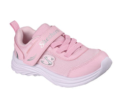 Dreamy Dancer - Friendship Vibes | Skechers Men