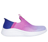 Slip-ins: Ultra Flex 3.0 - Color Boost | Skechers Men