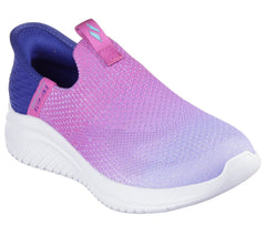 Slip-ins: Ultra Flex 3.0 - Color Boost | Skechers Men