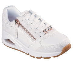 UNO Gen1 - Gem Style | Skechers Men