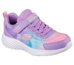 Waterproof: Bounder -Hydra Cool | Skechers Men