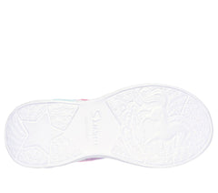 S-Lights: Unicorn Dreams - Wishful Magic | Skechers Men