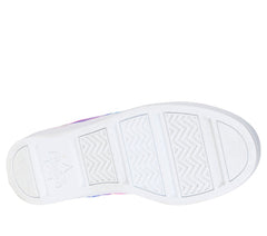 Twinkle Toes: Twi-Lites 2.0 - Twinkle Doodles | Skechers Men