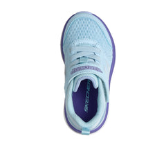 GO RUN Elevate 2.0 - Where's My Skechers ? | Skechers Men