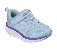GO RUN Elevate 2.0 - Where's My Skechers ? | Skechers Men
