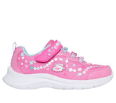 Jumpsters 2.0 - Besties 4Ever | Skechers Men