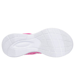 Jumpsters 2.0 - Besties 4Ever | Skechers Men