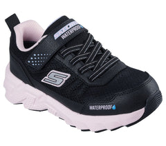 Waterproof: Elite Sport Tread -Camp Rage | Skechers Men