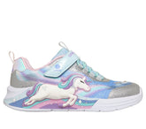 S-Lights: Unicorn Chaser | Skechers Men