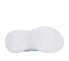 Waterproof: Bounder -Hydra Cool | Skechers Men