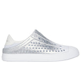 Foamies: Guzman Steps - Aqua Surge | Skechers Men