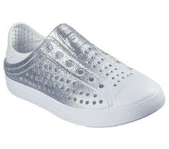 Foamies: Guzman Steps - Aqua Surge | Skechers Men